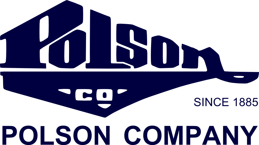 Polson Company